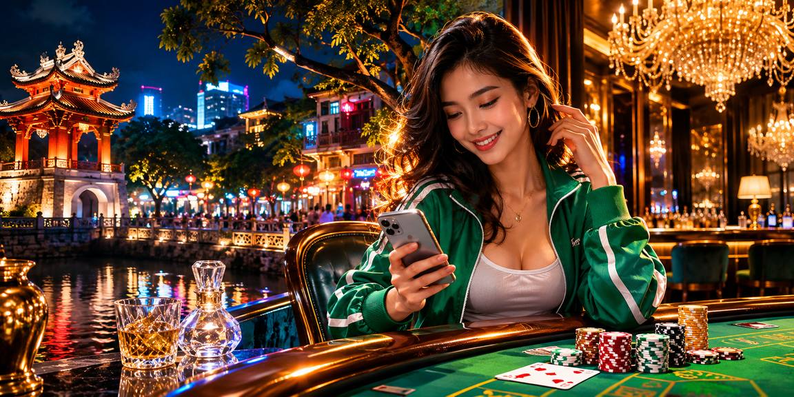 mcw 19 Bảng sportsbook