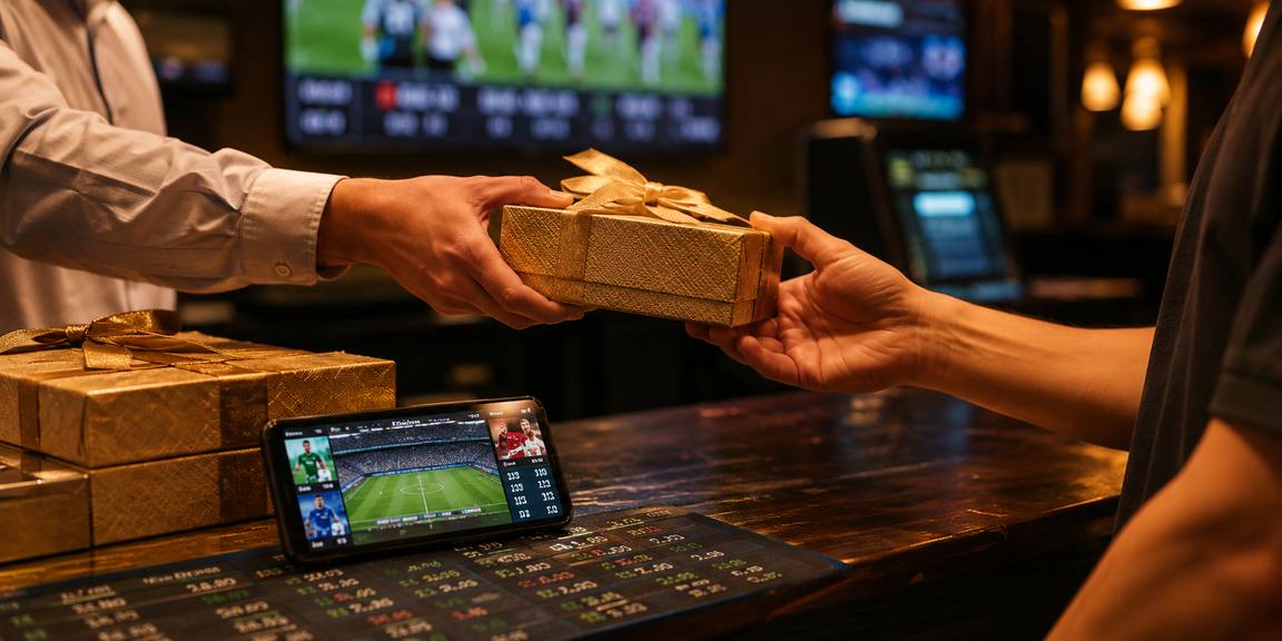 mcw 19 mobile gaming